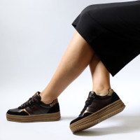 Mexx Ženska patika 18ZCJ11722