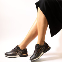 Mexx Ženska patika 18ZCJ11742