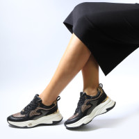 Mexx Ženska patika 18ZCJ11752