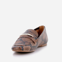 Mexx Ženska cipela 18ZCJ11772