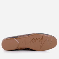 Mexx Ženska cipela 18ZCJ11772