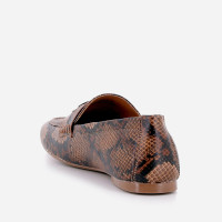 Mexx Ženska cipela 18ZCJ11772