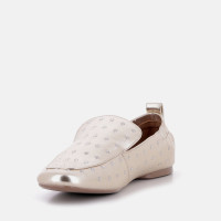 Mexx Ženska cipela 18ZCJ11782