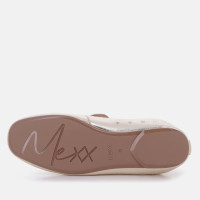 Mexx Ženska cipela 18ZCJ11782