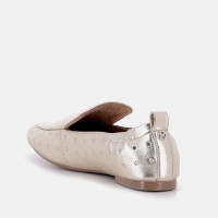 Mexx Ženska cipela 18ZCJ11782