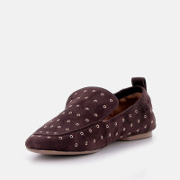 Mexx Ženska cipela 18ZCJ11792