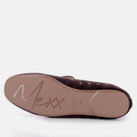 Mexx Ženska cipela 18ZCJ11792