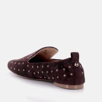 Mexx Ženska cipela 18ZCJ11792