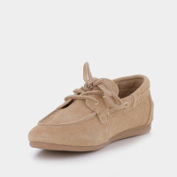 Mexx Ženska cipela 18ZCJ11802