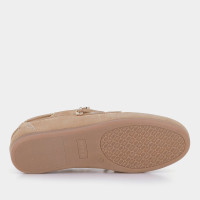 Mexx Ženska cipela 18ZCJ11802