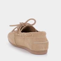 Mexx Ženska cipela 18ZCJ11802