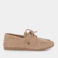 Mexx Ženska cipela 18ZCJ11802