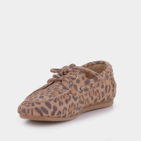 Mexx Ženska cipela 18ZCJ11812