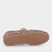 Mexx Ženska cipela 18ZCJ11812