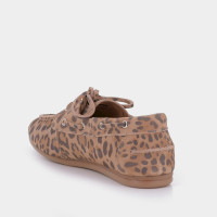 Mexx Ženska cipela 18ZCJ11812