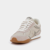 Mexx Ženska patika 18ZCJ11822