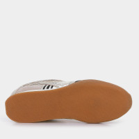 Mexx Ženska patika 18ZCJ11822