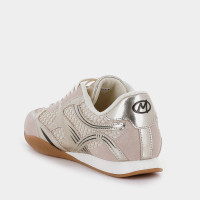 Mexx Ženska patika 18ZCJ11822