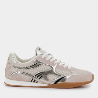 Mexx Ženska patika 18ZCJ11822