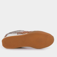 Mexx Ženska patika 18ZCJ11832