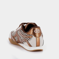 Mexx Ženska patika 18ZCJ11832