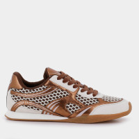 Mexx Ženska patika 18ZCJ11832