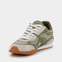 Mexx Ženska patika 18ZCJ11842