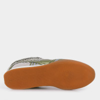 Mexx Ženska patika 18ZCJ11842