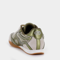 Mexx Ženska patika 18ZCJ11842