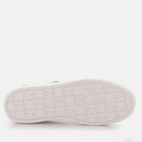 Mexx Ženska patika 18ZCJ11852