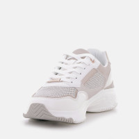 Mexx Ženska patika 18ZCJ11862