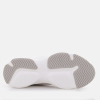 Mexx Ženska patika 18ZCJ11862