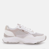 Mexx Ženska patika 18ZCJ11862