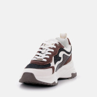 Mexx Ženska patika 18ZCJ11872