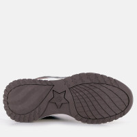 Mexx Ženska patika 18ZCJ11872