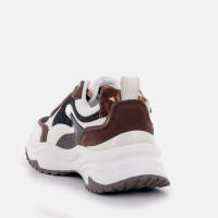 Mexx Ženska patika 18ZCJ11872