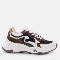 Mexx Ženska patika 18ZCJ11872