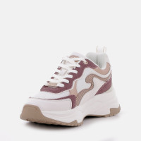 Mexx Ženska patika 18ZCJ11882