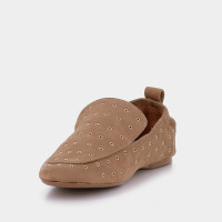 Mexx Ženska cipela 18ZCJ11892