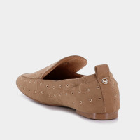 Mexx Ženska cipela 18ZCJ11892