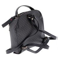 Mexx Ženska torba 18ZET00015