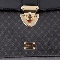 Mexx Ženska torba 18ZET00015