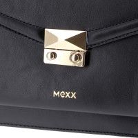 Mexx Ženska torba 18ZET00195