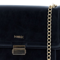 Mexx Ženska torba 18ZET00325