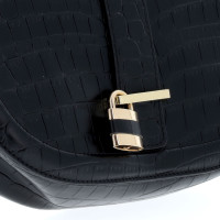 Mexx Ženska torba 18ZET00375