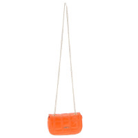 Mexx Ženska torba 18ZET00505