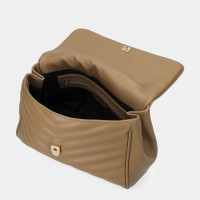 Mexx Ženska torba 18ZET00735