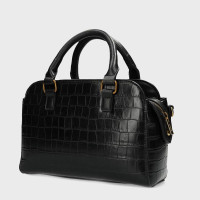 Mexx Ženska torba 18ZET00905