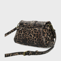 Mexx Ženska torba 18ZET00915