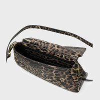 Mexx Ženska torba 18ZET00915